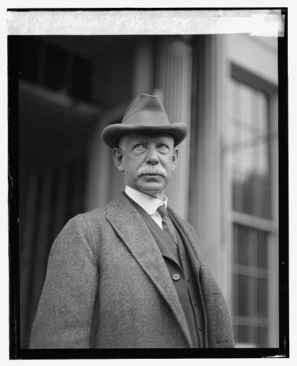 Saml. J. Prescott, 3/8/24