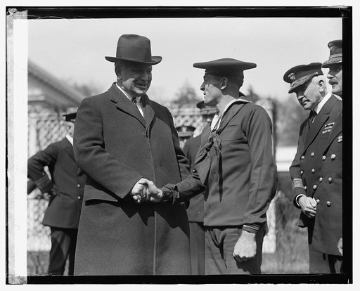 Denby & Breault, [3/8/24