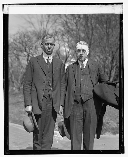Ira K. Wells & E. Mont[...], 3/7/24