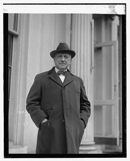 Chas. M. Schwat, 3/10/[24