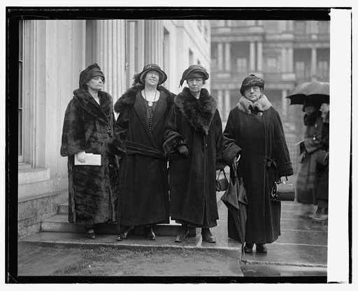 Monticello group, 3/10/24