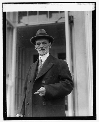 William F. Thompson, 3/[24