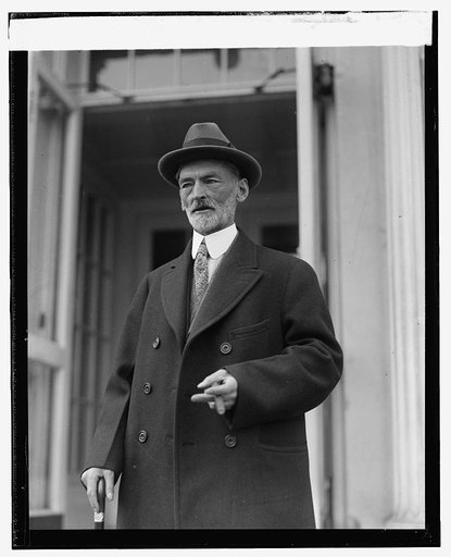Wm. F. Thompson, 3/[24
