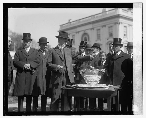 Coolidge tennis drawing, 3/17/24