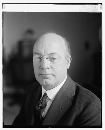 Dr. T.M. Price, [3/15/24