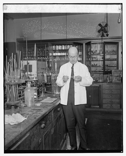 Dr. T.M. Price, 3/15/24