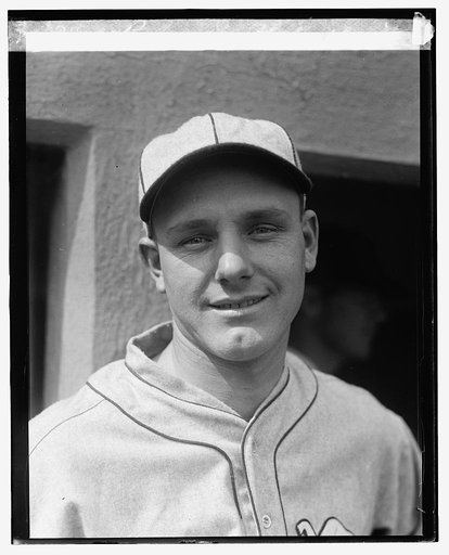 Romnel, Phila., 1924