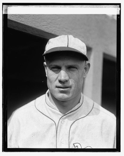 Strand, Phila., 1924