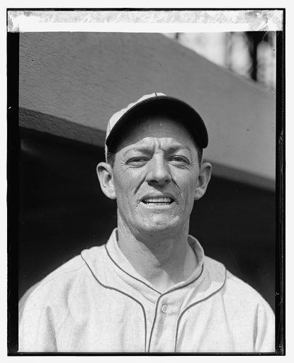 Naylor, Phila., 1924