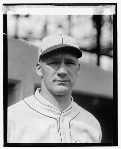 Hauser, Phila., 1924