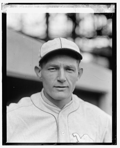 Gibson, Phila., 1924