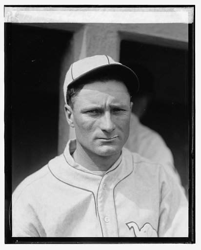 Hale, Phila., 1924