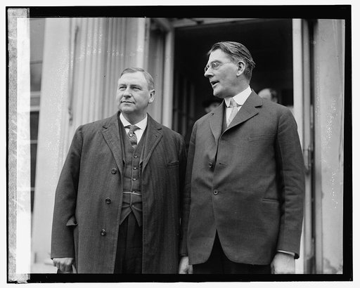 Stone & Wilbur, [4/11/24