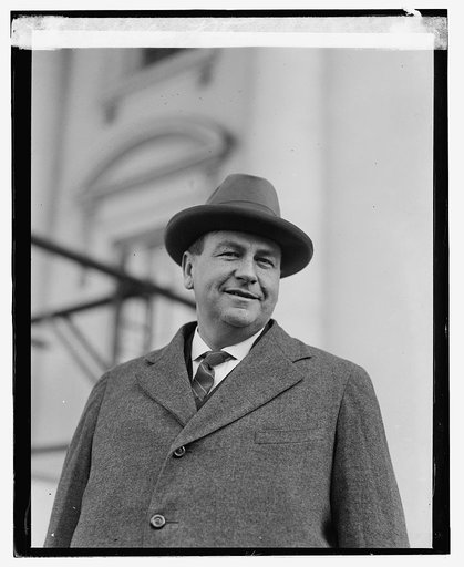 Harlan F. Stone, [4/2/24