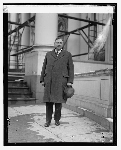 Harlan F. Stone, [4/2/24