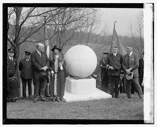 Denby & Mrs. Stafford, 4/5/24