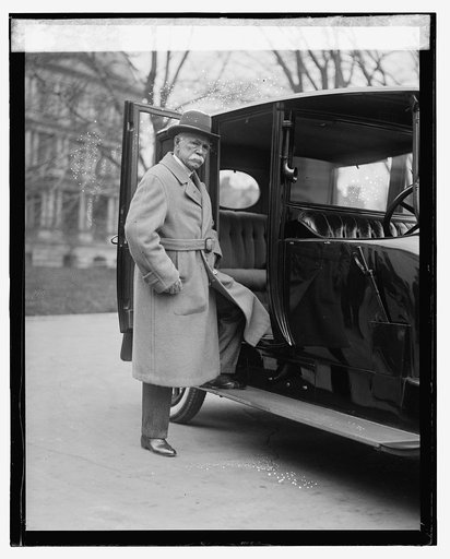 Col. Robt. M. Thompson, [4]/9/24