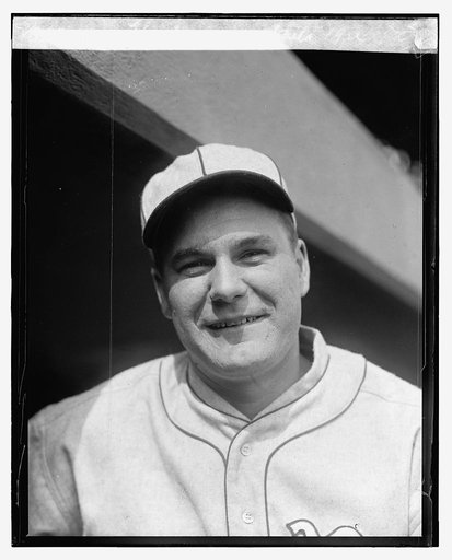Heimach, Phila., 1924