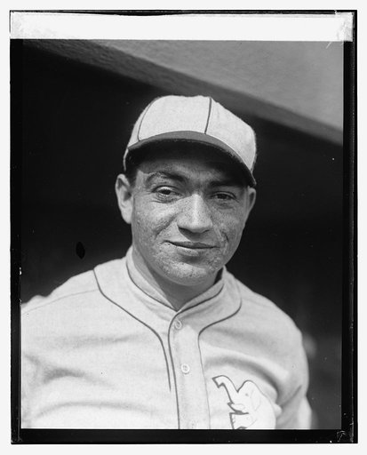Pierson, Phila., 1924