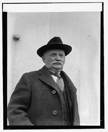 Edw. C. Stokes, 4/4/24