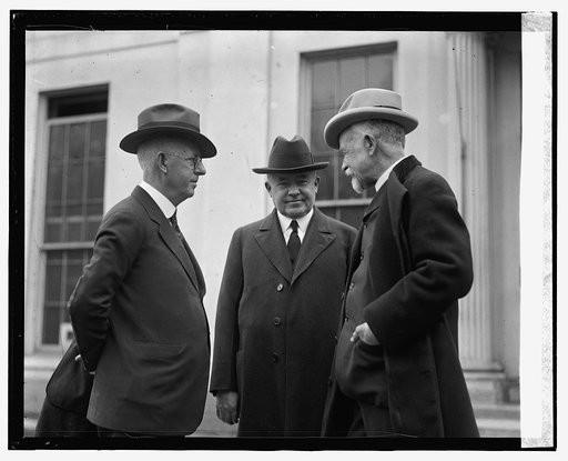David V. Mulvane, Jno. T. Adams, & Lodge, 4/5/24