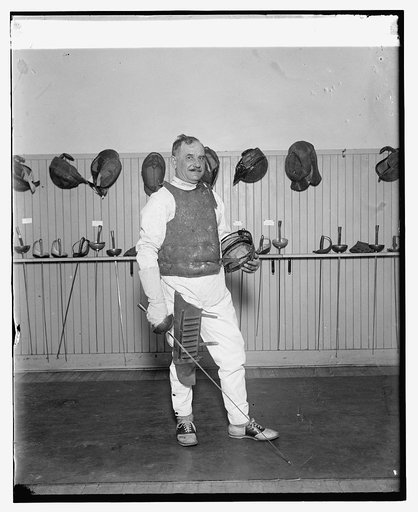 F. Darrie Ulat, 4/8/24