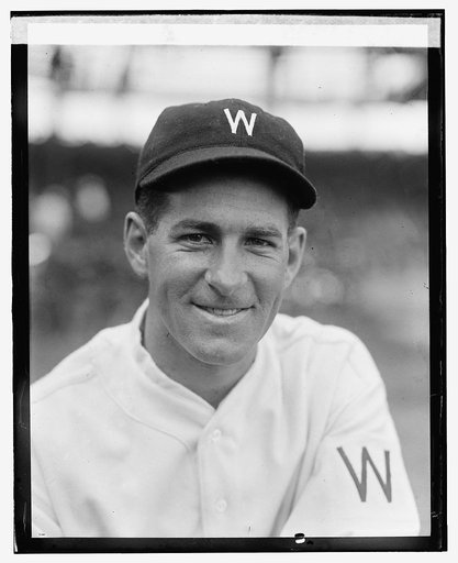Harris, Wash. '24