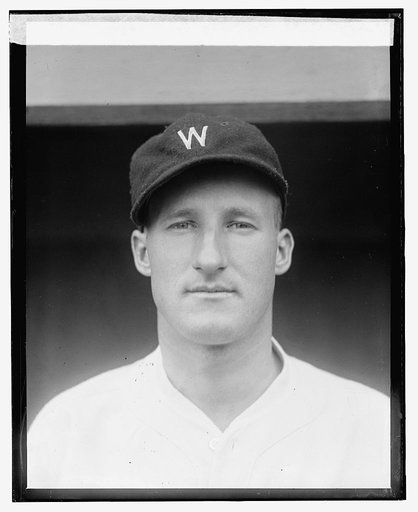 Goslin