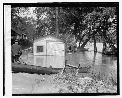 Flood