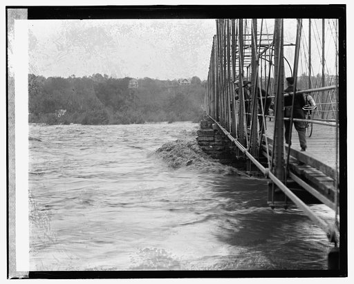 Flood