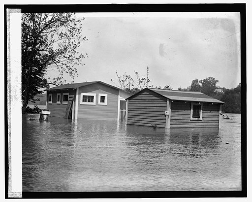 Flood