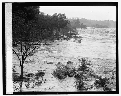 Flood