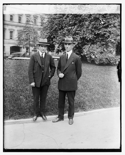 Dr. Grayson & Meloni C.Hazen, 5/14/24