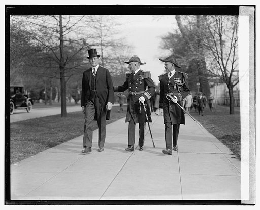 Wilbur, Wilson, & Edwards, [5/2/24