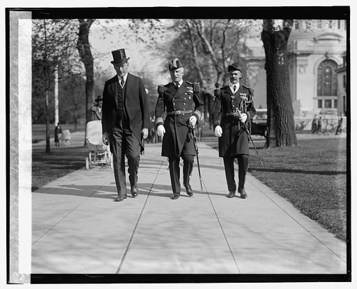 Wilbur, Wilson, & Edwards, [5/2/24