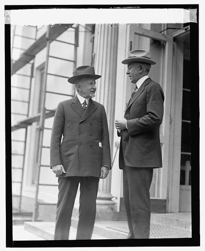 Gillette & Slemp, 5/9/24