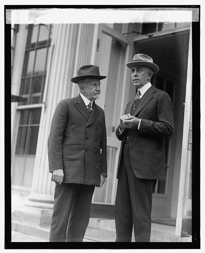 Gillette & Slemp, [5/9/24
