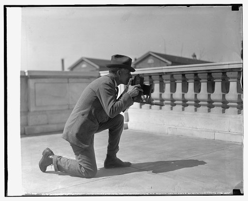 A.W. Leonard