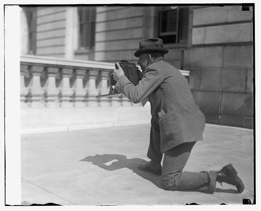 A.W. Leonard