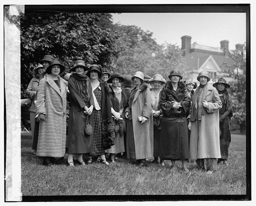 Embassy group, Rajah's Garden, [5/22/24