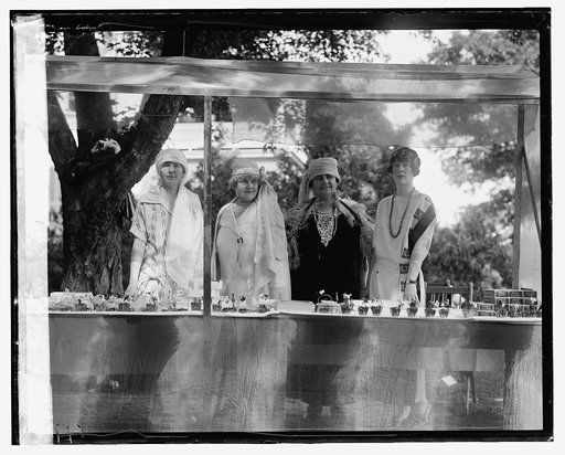 Rajah's garden, 6/2/24