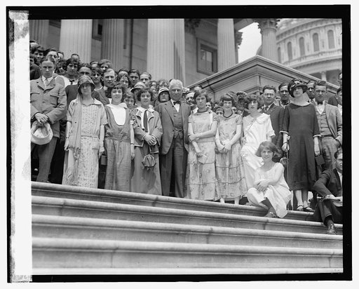 Isaac Bachrach group, 6/6/24
