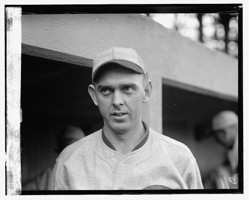 ...]eny, Chi[cago], 1924