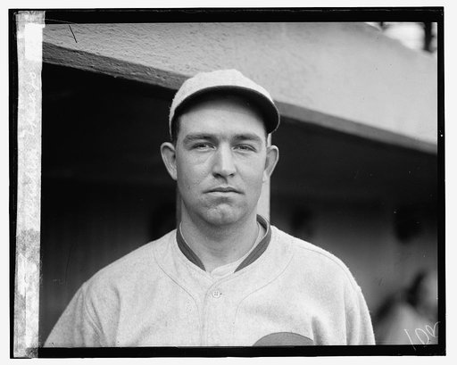 Kenship, Chicago, 1924