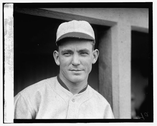 Robertson, Chi[cago], 1924