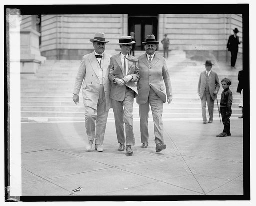 Heflur, Jack Turner, [...], 6/6/24
