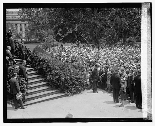 Nat. Assn. Real Estate Bd., 6/[24