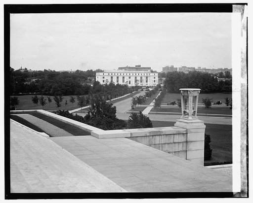Nat. Academy of Science & Research Comm., 6/[24