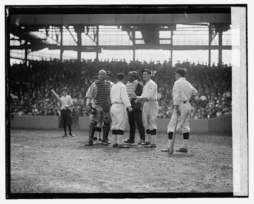 Harris, 6/28/24
