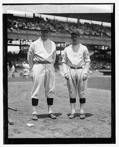 Johnson & Ruel